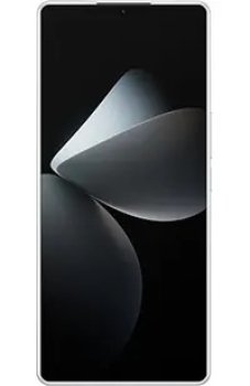 Meizu 22 Pro Price Greece