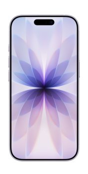 Apple iPhone 18 Price Malta