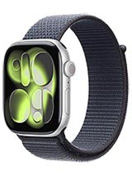 Apple Watch Series 11 Aluminum Price Colombia