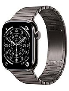 Apple Watch Series 11 Price Colombia