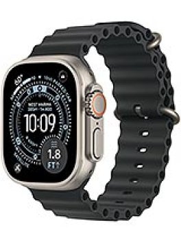 Apple Watch Ultra 3 Price Malta