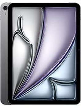Apple iPad Air 11 2026 Price Austria