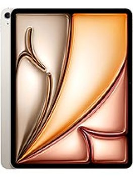 Apple iPad Air 13 2026 Price Austria