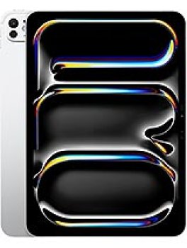 Apple iPad Pro 11 2025 Price Austria