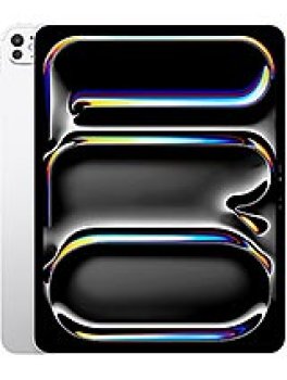 Apple iPad Pro 13 2025 Price Canada