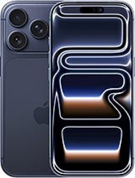 Apple iPhone 17 Pro Price Greece