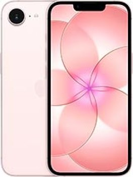 Apple iPhone 17e Price Canada