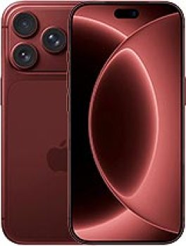 Apple iPhone 18 Pro Max Price Uganda