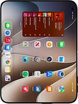 Apple iPhone Ultra Price Bangladesh