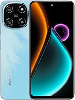 Blackview Color 6 Price Malta