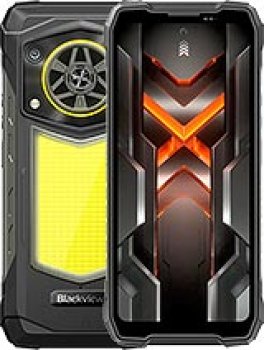Blackview Rock 5 Price SLB
