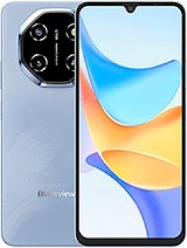 Blackview Shark 6 Price Romania