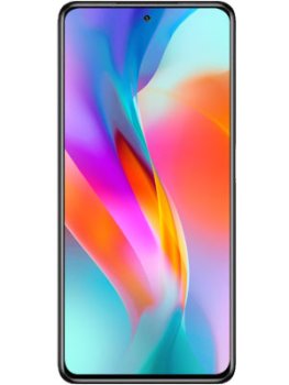Tecno Camon 60 4G  Price Austria