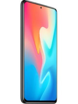 Tecno Camon 60 Pro 4G Price Malta