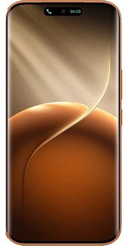 Tecno Camon 60 Ultra Price Kazakhstan