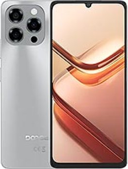 Doogee Note 58 Price Syria