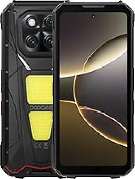 Doogee V Max LR Price Syria