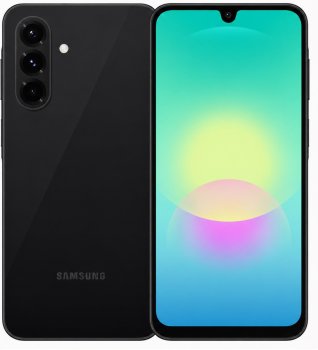 Samsung Galaxy A18 4G Price Morocco