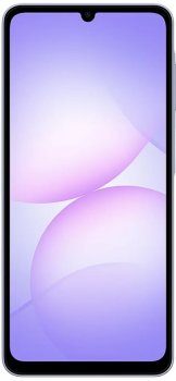 Samsung Galaxy A08 5G Price Morocco