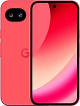Google Pixel 10A Price Austria