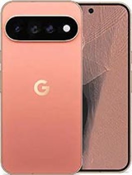 Google Pixel 11 Pro XL Price Nigeria