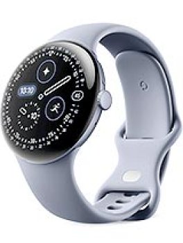 Google Pixel Watch 5 Price Ukraine