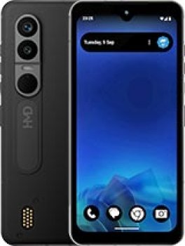 HMD Ivalo XE Price Romania