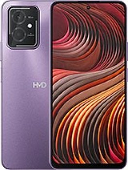 HMD Vibe Price Colombia