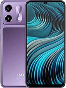 HMD Vibe 2 Price Colombia