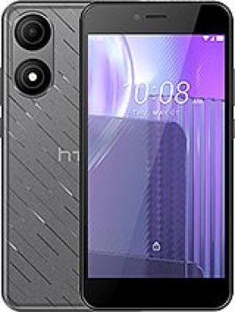 HTC Wildfire E5 Life Price Malta