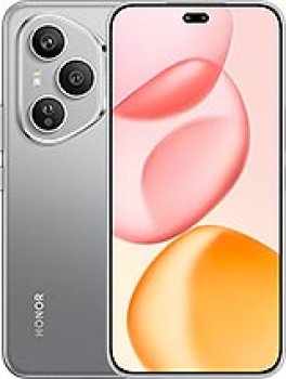 Honor 400 Pro Price Canada