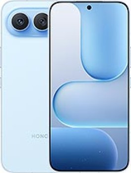 Honor 500 Pro (China) Price Canada