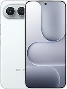 Honor 500 Price Colombia