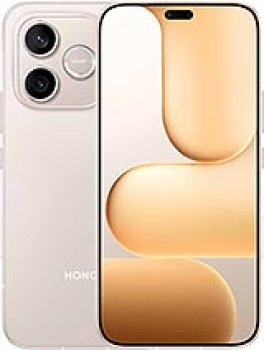 Honor 500 Smart Price Canada