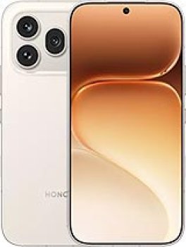 Honor 600 Pro Price Malta
