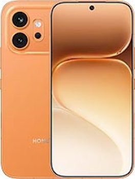 Honor 600 Price Ukraine