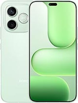 Honor 600e Price Tanzania