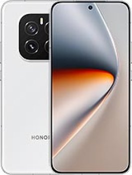 Honor GT 2 Pro Price Malta