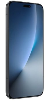 Honor Magic 9 Pro Price Romania