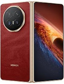 Honor Magic V6 Price Colombia
