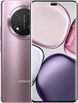 Honor Magic8 Lite Price Peru