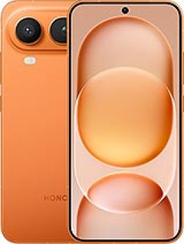 Honor Magic 8 Pro Air Price Moldova
