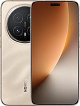 Honor Magic 8 Pro Price Canada