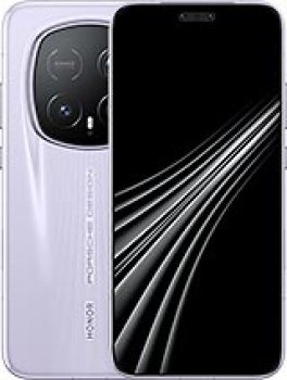 Honor Magic 8 RSR Porsche Design Price Peru