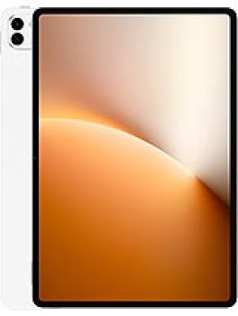 Honor MagicPad 3 Pro Price Romania