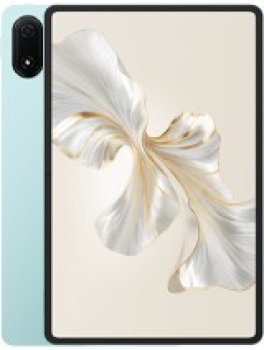 Honor Pad 10 Pro Price Romania