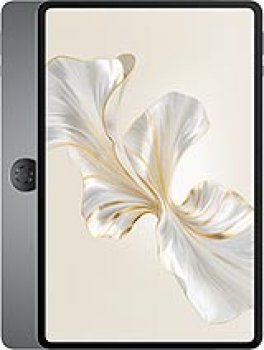 Honor Pad 10 Price Romania