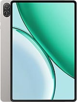 Honor Pad X8b Price Romania