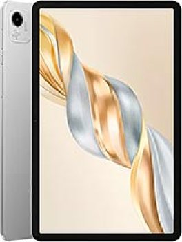 Huawei Honor Pad X10a Price Canada