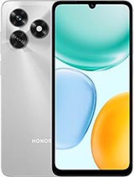 Honor Play 70C Price Canada